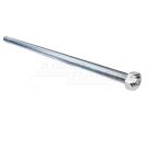 Tension screw APOLLO