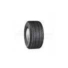 BKT GF 304 TL tire