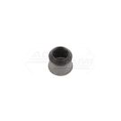 GEARBOX TUBE SEAL 54/6318-2