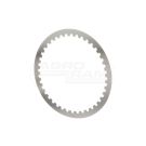 Seřizovací podložka