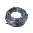 Window seal - pack of 20 meters.