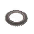 Gear wheel