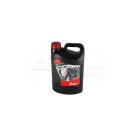 EXTRA "ZETOR" POWER SHUTTLE gear oil 93942833