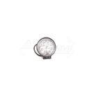 LED-Arbeitsleuchte 27 W 9x3W 9-32V 1800 LM