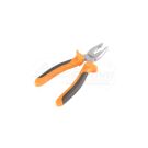 Combination pliers 180m