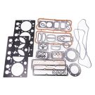 SET OF ENGINE HEAD GASKETS SISU 84, 645