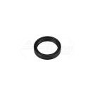 Seal ring b38826 53X68X14MM PTO