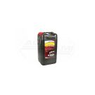 ORLEN Oil HIPOL (PARUS) gear oil