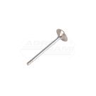 Exhaust valve 26/43-150B, 42.5 /7.9 + 0.38/ 133.4/ 30°