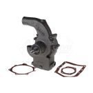 Water pump 130-32