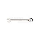 Wrench pł. - 8mm ratchet ring wrench