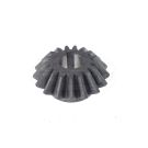 Bevel gear Z-17 1600-030-101-10