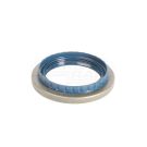 Corteco ring 22/6407-115