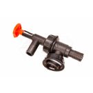 Vanne de vidange 25 N