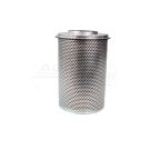 Hydraulikfilter HIFI FILTER SH 62756