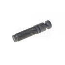 Column adjustment screw