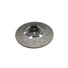 Spojkový kotouč 631659,