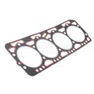 Head gasket 1.75mm