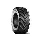 BKT AGRIMAX V-FLECTO NRO TL tire