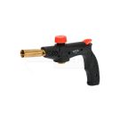 Gas torch for soldering 1.7kw 123g/h