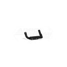 Exhaust manifold pipe 30/166-133