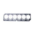 Head gasket set 101317