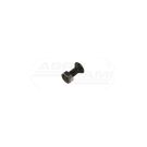 SCREW M10X30 D-1030 DIN11014 (DOUBLE-SHAKED) PREMIUM