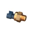 Water temperature sensor