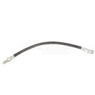 Cable 199/3300749M91