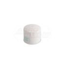 Oil filter LF-3682