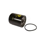 Oil filter ORIGINAL 60/97-17 JOHN DEERE