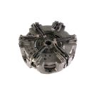 Clutch 54/200-930 23/200-371 dia. external 310 /310 mm ; 40*45mm ; 16 entries