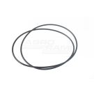 O-ring seal 80153237