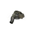 Water pump 30/130-607 Z-17