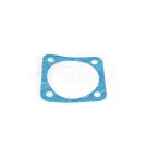 GASKET 78120006