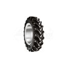 BKT TR 135 TT tire