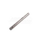 Clutch release shaft - old type 50010130