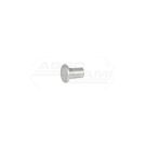 Aluminum rivet RW41.01