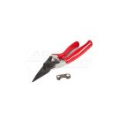 Hoof cutter "FELCO"