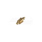 Temperature sensor 83903061 180-2