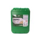 Huile AGRO U ORLEN OIL 20 L