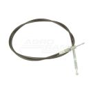 L-2200 KULKA loader cable