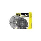 310mm double disc clutch kit