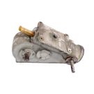 Boîte de vitesses RCW-5 2016040120