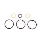 Sada tesnení medzi sekciami