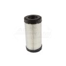 Vzduchový filter SA 16263 af-25550 HI-FI 30/161-410