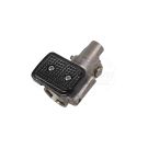 MJR-80 brake valve 935613