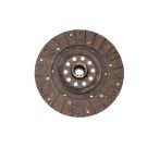 Clutch disc 21/221-127