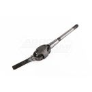 Half axle set LEFT AG-85 MF- z-16 length-165mm, z-18 length-430mm