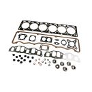 Head gasket set 2725E FORD